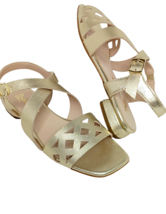 Barminton sandalia 16501 2