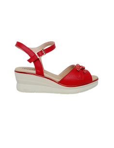 PITILLOS sandalia 11062