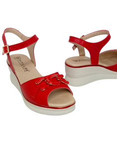 PITILLOS sandalia 11062 2