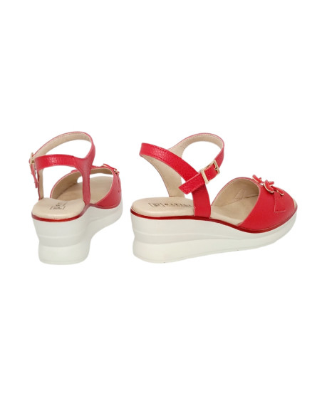 PITILLOS sandalia 11062