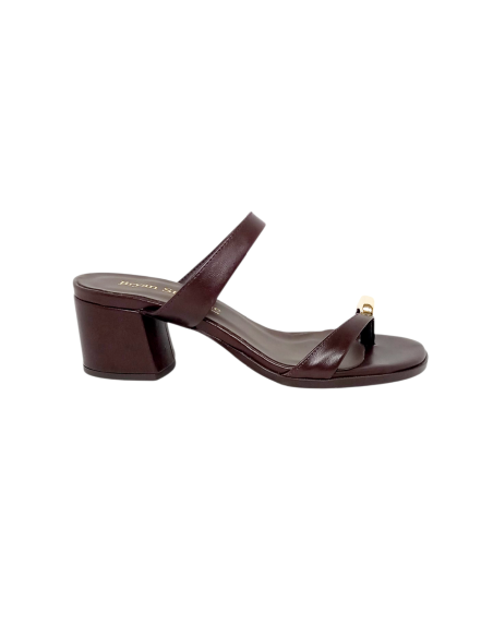 Bryan Stepwise sandalia 2617