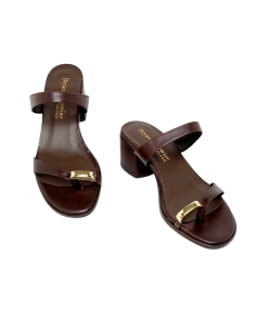 Bryan Stepwise sandalia 2617