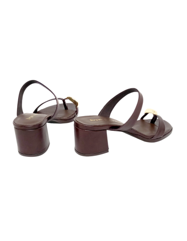 Bryan Stepwise sandalia 2617