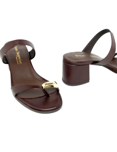Bryan Stepwise sandalia 2617 2