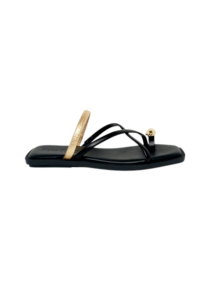 Bryan Stepwise sandalia 7310