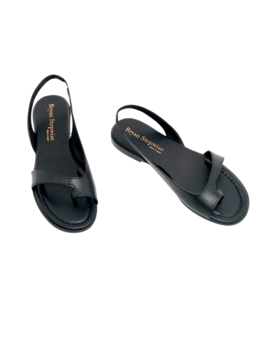Bryan Stepwise sandalia 1549