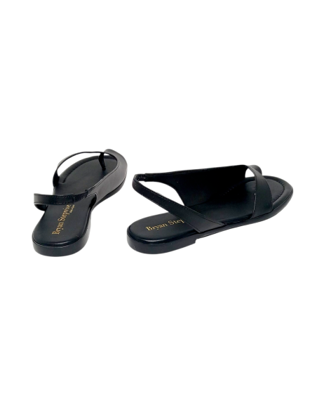 Bryan Stepwise sandalia 1549