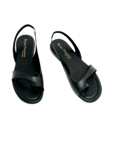 Bryan Stepwise sandalia 1549