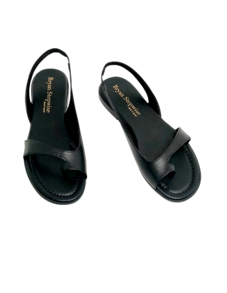Bryan Stepwise sandalia 1549