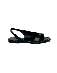 Bryan Stepwise sandalia 1549 2
