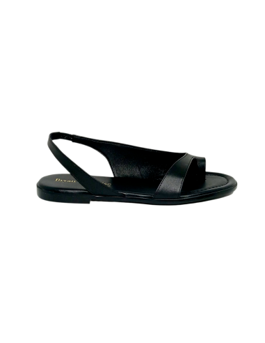 Bryan Stepwise sandalia 1549