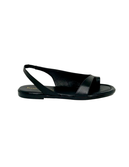 Bryan Stepwise sandalia 1549