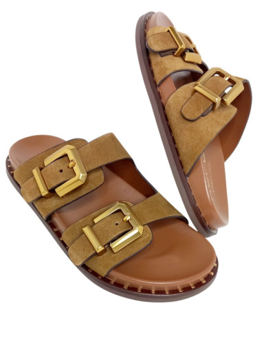 ALPE sandalia 5575 11 12
