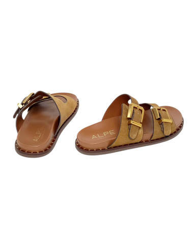 ALPE sandalia 5575 11 12