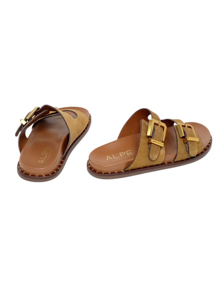 ALPE sandalia 5575 11 12