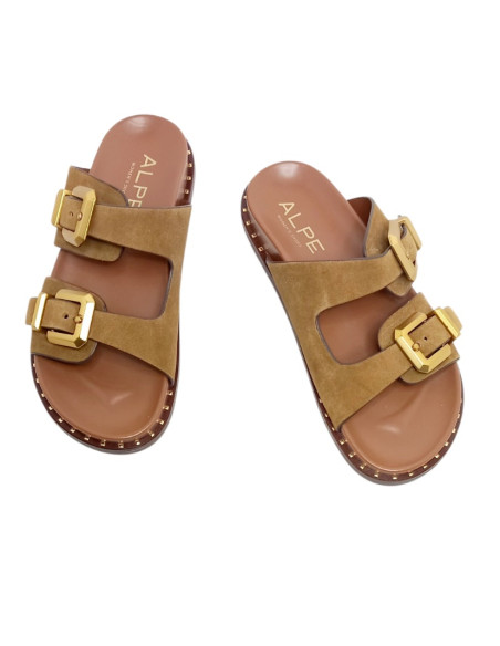 ALPE sandalia 5575 11 12