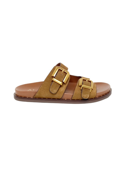 ALPE sandalia 5575 11 12