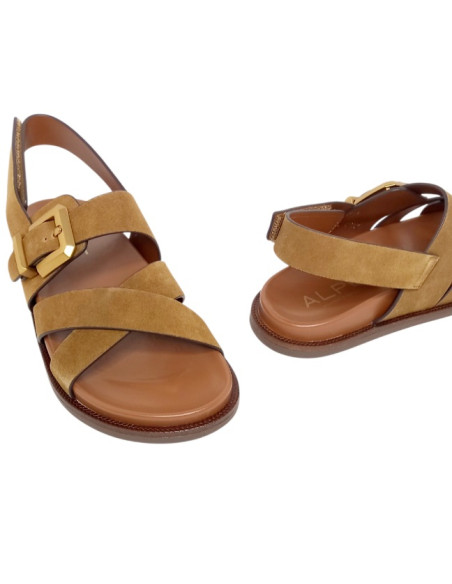 ALPE sandalia 5574 11 12