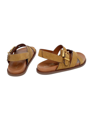 ALPE sandalia 5574 11 12