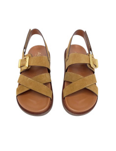ALPE sandalia 5574 11 12