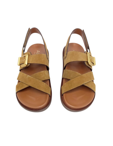 ALPE sandalia 5574 11 12