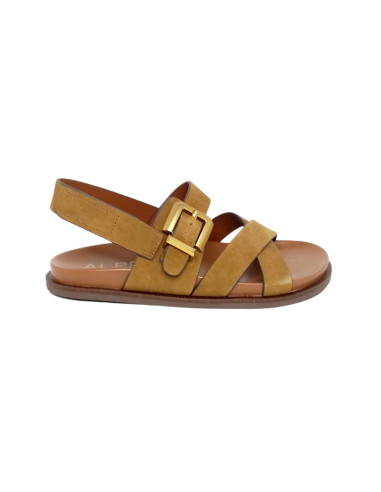ALPE sandalia 5574 11 12