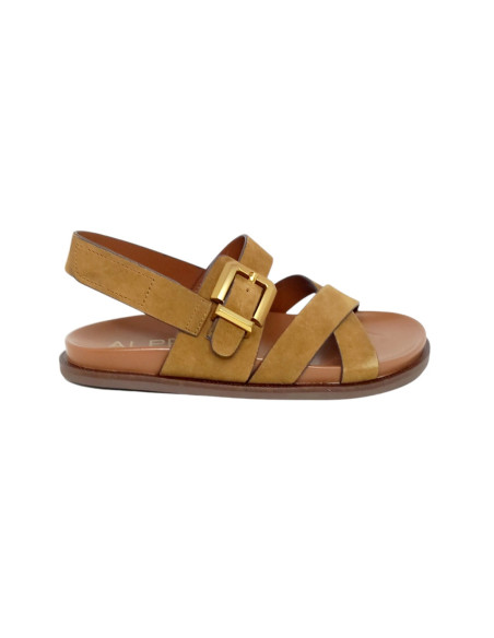 ALPE sandalia 5574 11 12