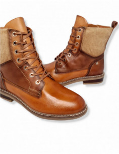 Pikolinos botín mujer W8J-8966C1