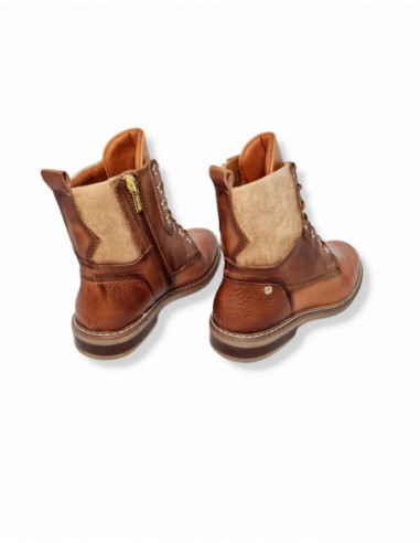 Pikolinos botín mujer W8J-8966C1