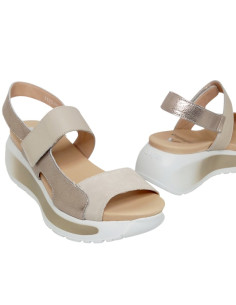Callaghan sandalia 35204 BERTA 2