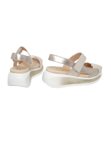 Callaghan sandalia 35204 BERTA