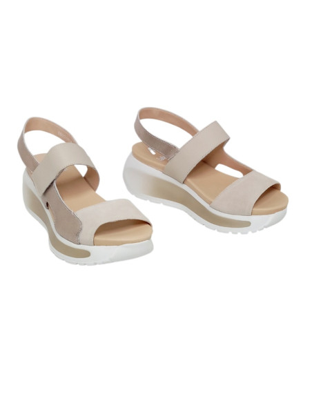 Callaghan sandalia 35204 BERTA