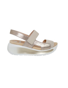 Callaghan sandalia 35204 BERTA