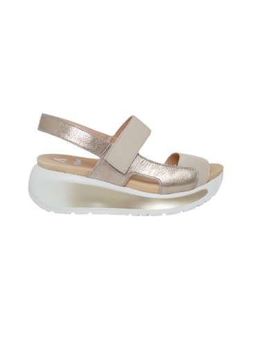 Callaghan sandalia 35204 BERTA