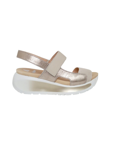 Callaghan sandalia 35204 BERTA