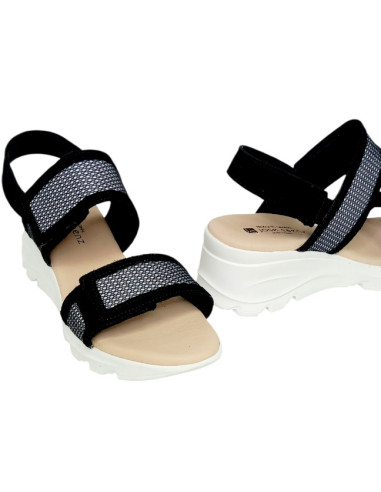 JOSE SAENZ sandalia 5329 ZOE