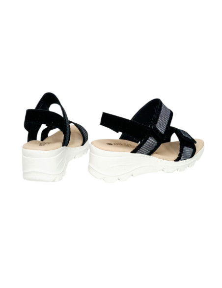 JOSE SAENZ sandalia 5329 ZOE