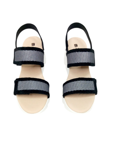 JOSE SAENZ sandalia 5329 ZOE