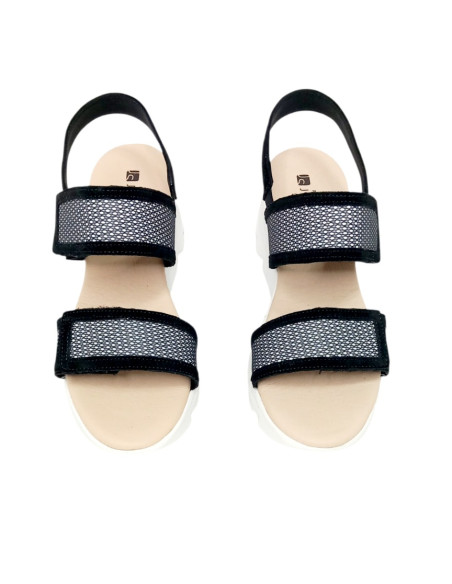 JOSE SAENZ sandalia 5329 ZOE