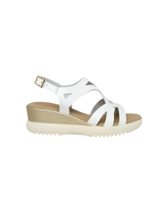 Porronet sandalia 3267 ESTELA