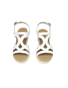 Porronet sandalia 3267 ESTELA 2