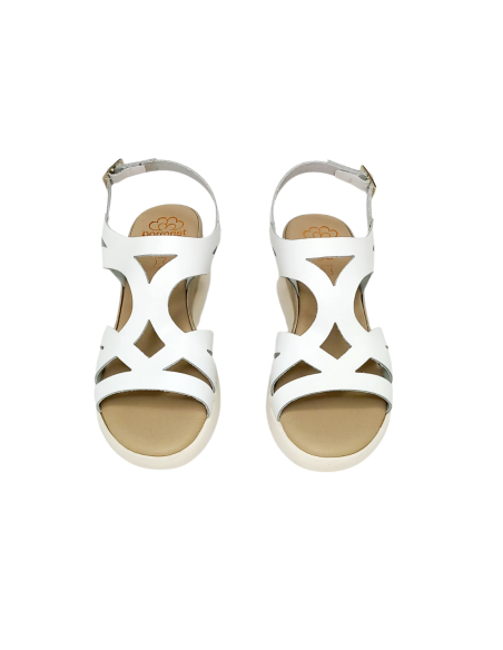 Porronet sandalia 3267 ESTELA
