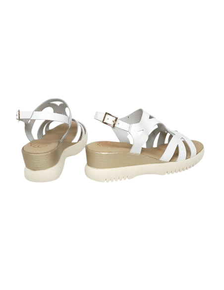 Porronet sandalia 3267 ESTELA