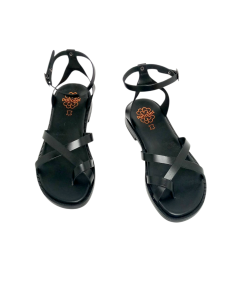 Porronet sandalia 3230 CECILIA