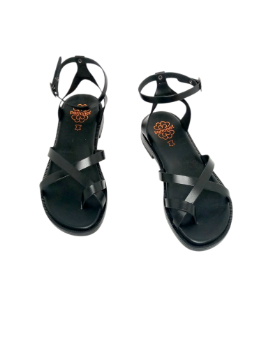 Porronet sandalia 3230 CECILIA