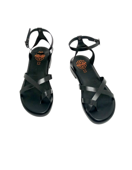 Porronet sandalia 3230 CECILIA