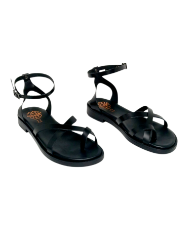 Porronet sandalia 3230 CECILIA