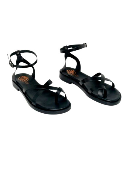 Porronet sandalia 3230 CECILIA