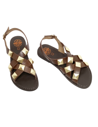 Porronet sandalia 3212 ALEXA