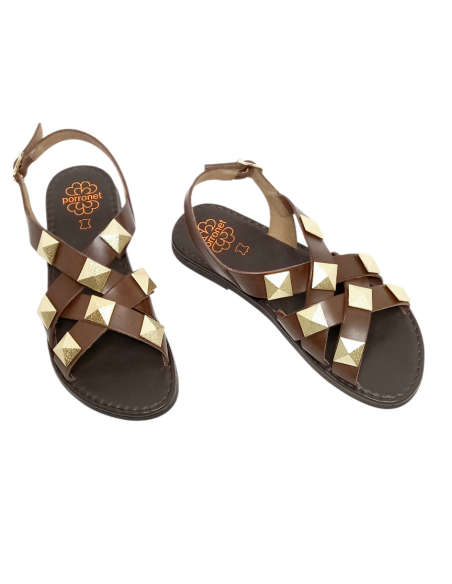 Porronet sandalia 3212 ALEXA